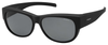 Polaroid Suncover 9004s - DL