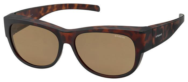 Polaroid Suncover 9004s - MQU