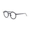 Morel J Nouvel 90053C - BB06