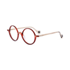 Morel Virgule 90054C - RP04