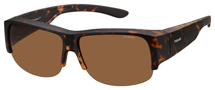 Polaroid Suncover 9007 - 086