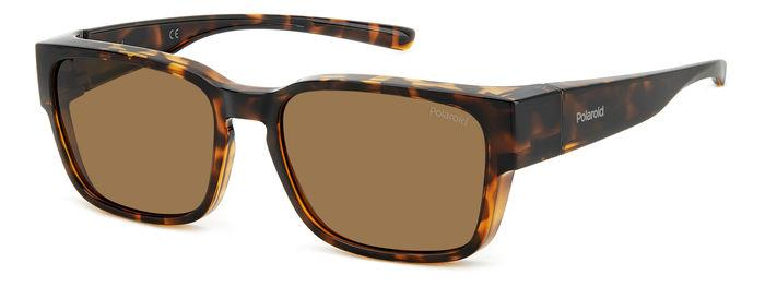 Polaroid Suncover 9011s - 086