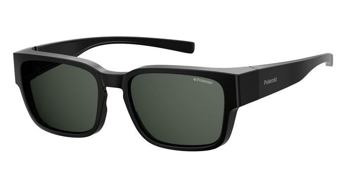 Polaroid Suncover 9011s - 807