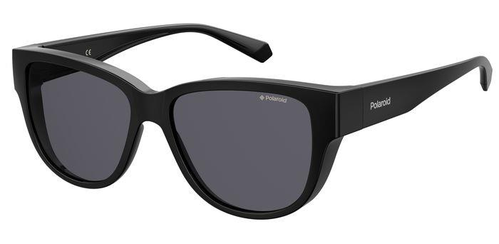 Polaroid Suncover 9013s - 807