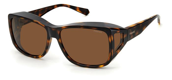 Polaroid Suncover 9016 - 086