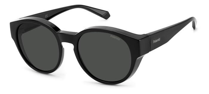 Polaroid Suncover 9017s - 08A
