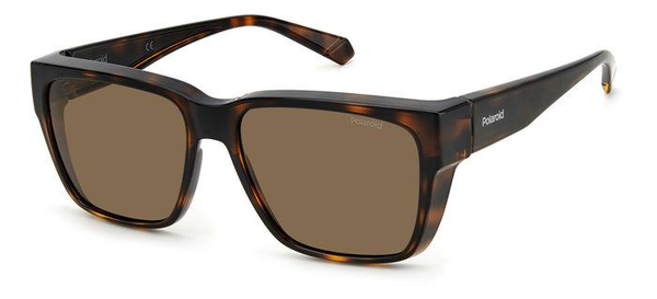 Polaroid Suncover 9018s - 086
