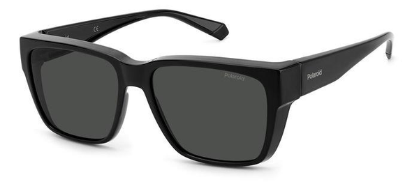 Polaroid Suncover 9018s - 08A