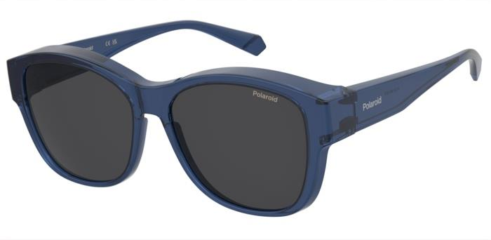 Polaroid Suncover 9019 - PJP