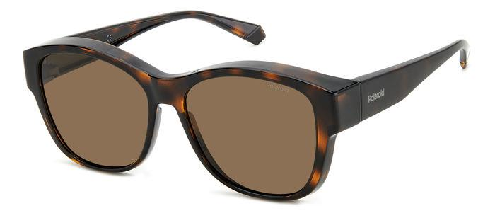 Polaroid Suncover 9019s - 086