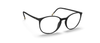 Silhouette SPX Illusion - 2936 9030