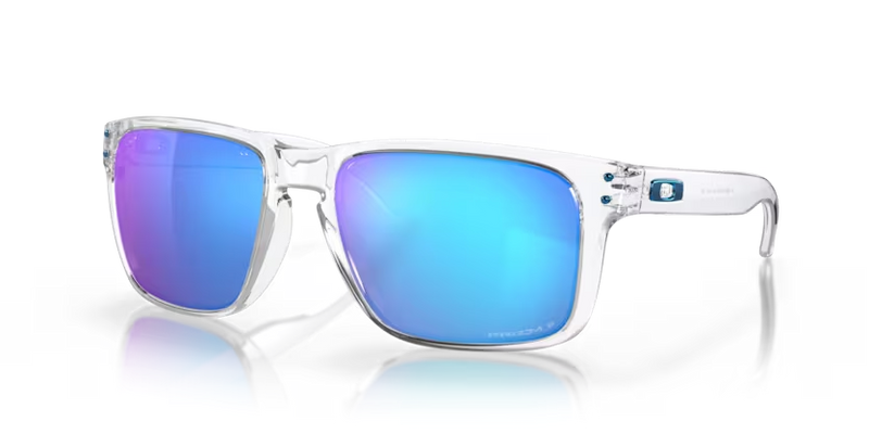 Oakley Holbrook XL - OO941707
