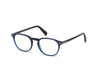 Tom Ford FT5583 - 090