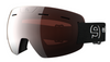 Evil Eye Peaklite E606 - 9100