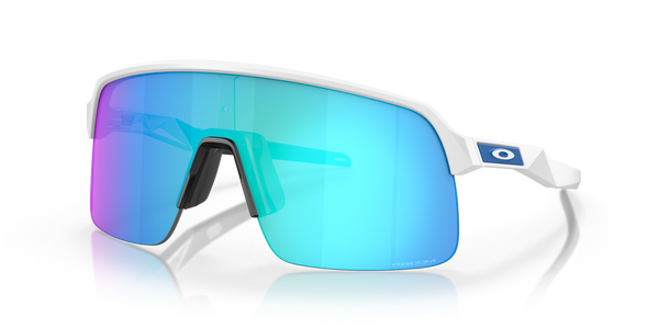 Oakley Sutro Lite - OO946319