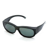 Prego Suncover 9181-00