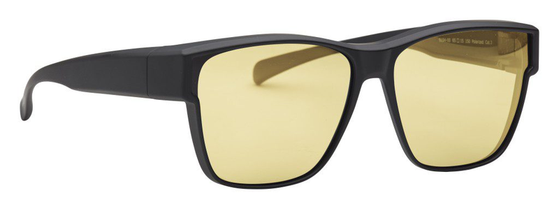 Prego Suncover 9194 - 02