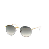 Ray-Ban Round Full Color RB3447JM - 919632
