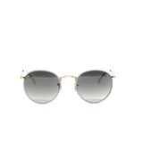 Ray-Ban Round Full Color RB3447JM - 919632