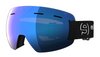 Evil Eye Peaklite E606 - 9200
