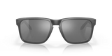 Oakley Holbrook XL - OO941730