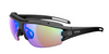 Evil Eye Trace Pro E001 - 9300