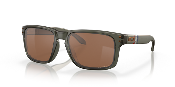 Oakley Holbrook - OO9102G6