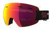 Evil Eye Peaklite E606 - 9400