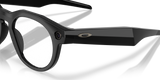 Oakley x Meta HSTN OW8002 - 07