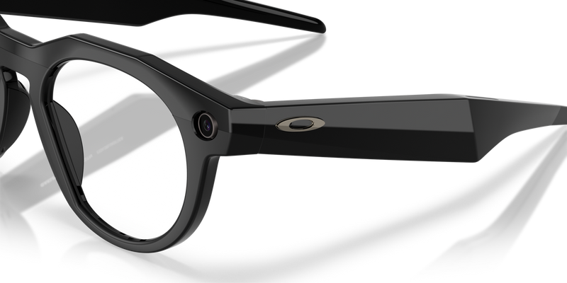 Oakley x Meta HSTN OW8002 - 07