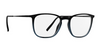 Silhouette Illusion Lite Fullrim - 2962 9440