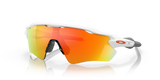 Oakley Radar EV Path - OO920816