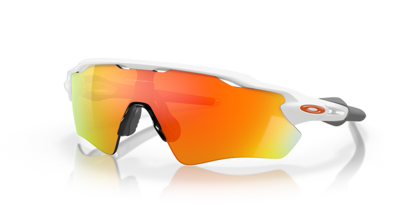 Oakley Radar EV Path - OO920816