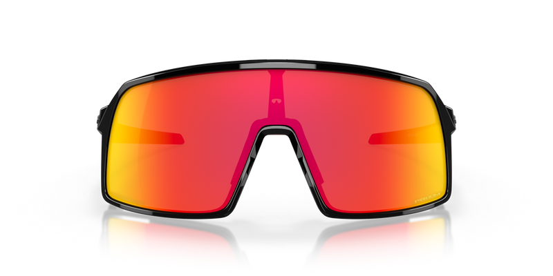 Oakley Sutro S - OO946209