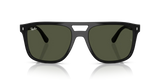Ray-Ban RB2213 - 901/31