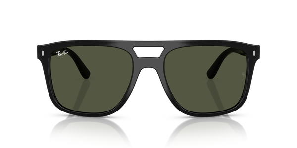 Ray-Ban RB2213 - 901/31