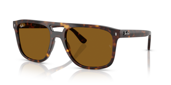 Ray-Ban RB2213 - 902/33