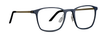 Monoqool Phantom - PN9900