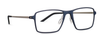 Monoqool Arthur - AU9900