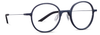 Monoqool Zeitgeist - ZG9923
