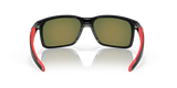 Oakley Portal - OO946005