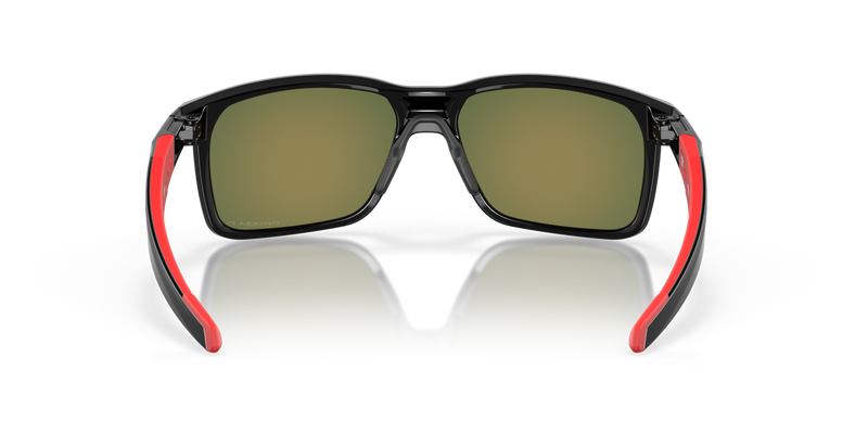 Oakley Portal - OO946005