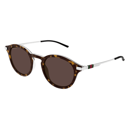 Gucci GG1890S - 002
