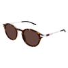 Gucci GG1890S - 002