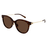 Gucci GG1883SK - 002