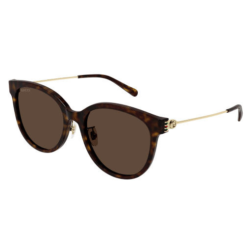 Gucci GG1883SK - 002