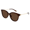 Gucci GG1883SK - 002