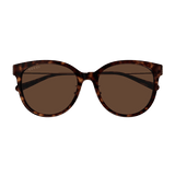 Gucci GG1883SK - 002