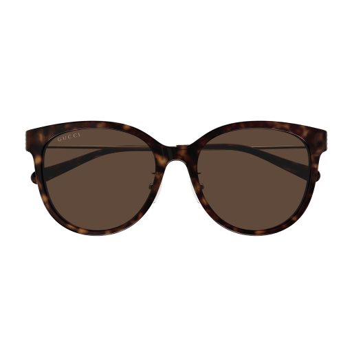 Gucci GG1883SK - 002