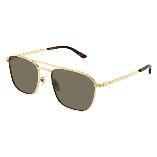 Gucci GG1881S - 002